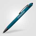 Voorbeeld 2 van geselecteerd product