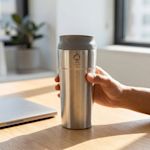 Exemple 2 de produit sélectionné