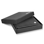 Example 3 of selected product