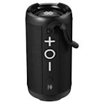 Example 4 of selected product