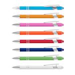 Example 4 of selected product