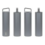 Ejemplo 5 del producto seleccionado