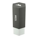 Example 8 of selected product