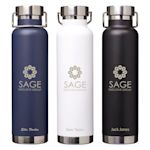 Example 7 of selected product