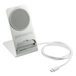 Example 4 of selected product