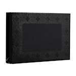 Eksempel 3 for valgte produkt