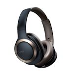 Ejemplo 4 del producto seleccionado