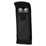 Example 7 of selected product