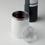 Beispiel 5 für ausgewähltes Produkt