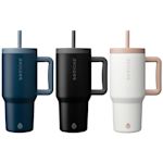 Exemple 9 de produit sélectionné