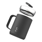 Voorbeeld 6 van geselecteerd product