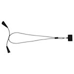 Exemple 5 de produit sélectionné