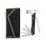 Example 6 of selected product