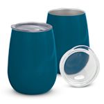 Example 2 of selected product