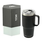 Example 8 of selected product
