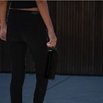 Example 6 of selected product