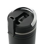 Example 2 of selected product