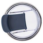 Eksempel 6 for valgte produkt