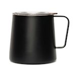 Example 3 of selected product