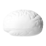 Voorbeeld 3 van geselecteerd product