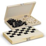 Example 6 of selected product