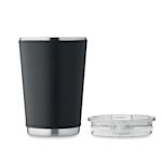 Voorbeeld 5 van geselecteerd product