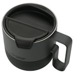 Example 5 of selected product