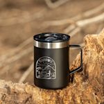 Esempio 10 del prodotto selezionato