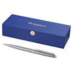 Exempel 3 av vald produkt