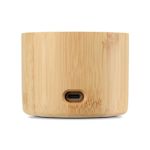 Ejemplo 2 del producto seleccionado