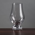 Example 2 of selected product