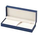 Example 5 of selected product