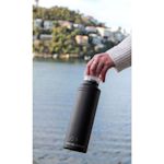 Example 3 of selected product