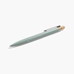 Example 2 of selected product