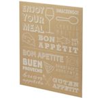 Voorbeeld 2 van geselecteerd product