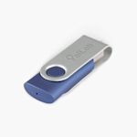 Example 4 of selected product