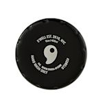 Ejemplo 4 del producto seleccionado