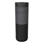 Example 2 of selected product