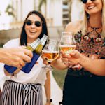 Example 11 of selected product