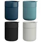 Esempio 2 del prodotto selezionato