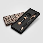 Beispiel 2 für ausgewähltes Produkt