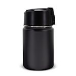 Example 6 of selected product