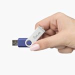 Example 6 of selected product