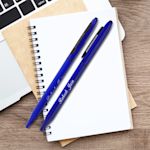 Example 4 of selected product