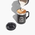 Esempio 7 del prodotto selezionato