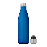 Example 2 of selected product