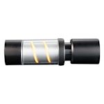 Ejemplo 4 del producto seleccionado