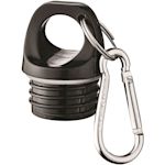 Example 4 of selected product