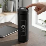 Esempio 2 del prodotto selezionato