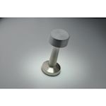 Exemple 5 de produit sélectionné